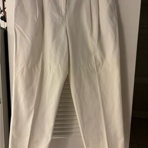 Women’s Ralph Lauren Pants NWT
